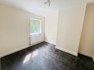 Bedroom- click for photo gallery